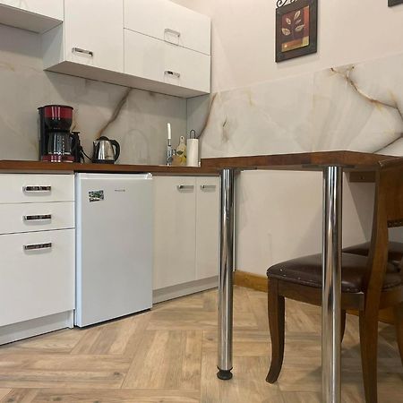 Sunny Bear Bed & Breakfast Jelenia Góra Εξωτερικό φωτογραφία
