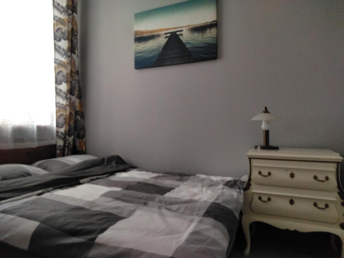 Sunny Bear Bed & Breakfast Jelenia Góra Εξωτερικό φωτογραφία