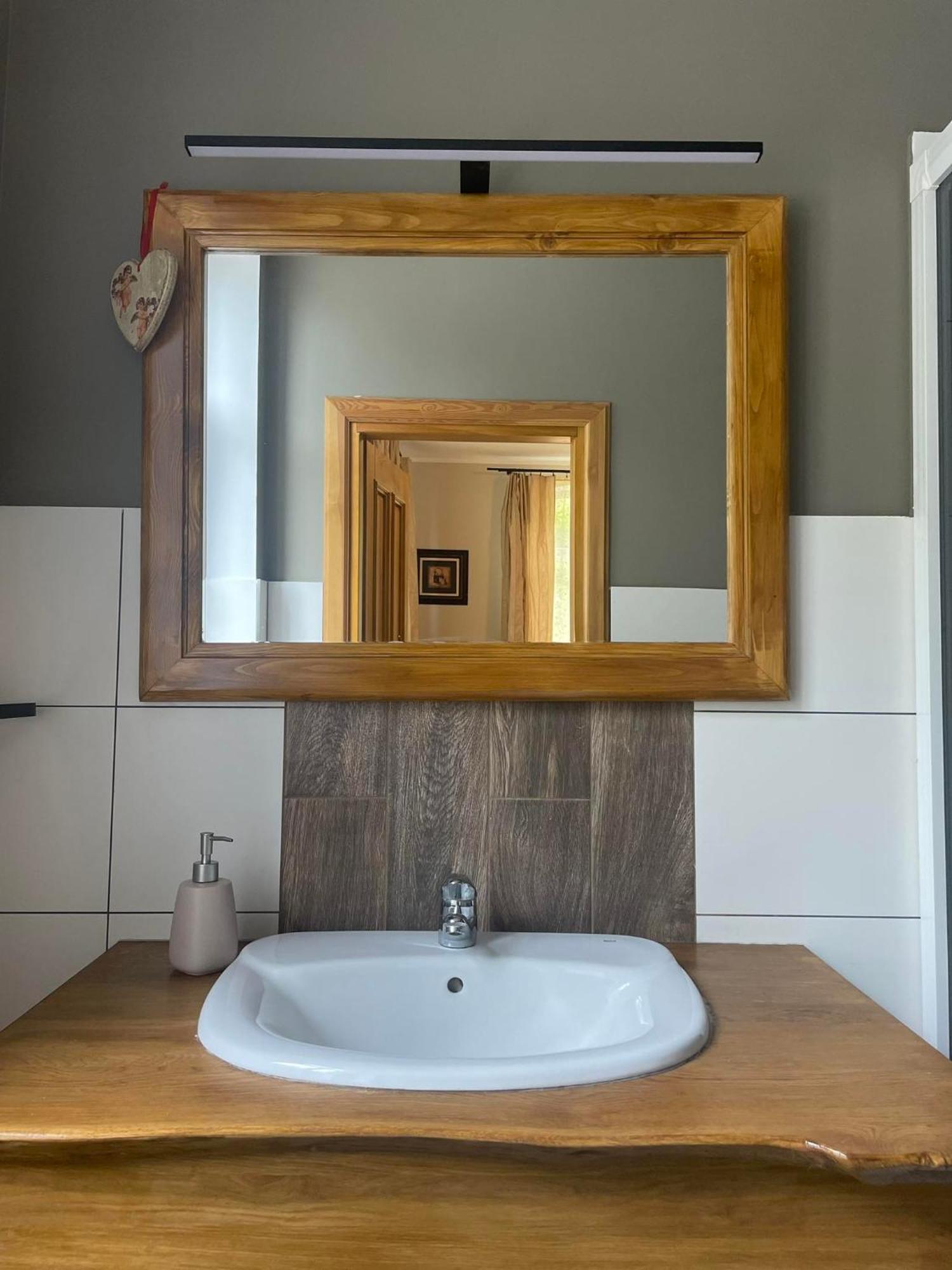 Sunny Bear Bed & Breakfast Jelenia Góra Εξωτερικό φωτογραφία