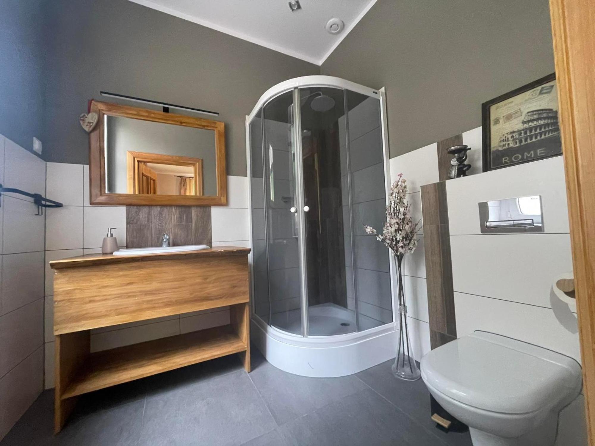 Sunny Bear Bed & Breakfast Jelenia Góra Εξωτερικό φωτογραφία