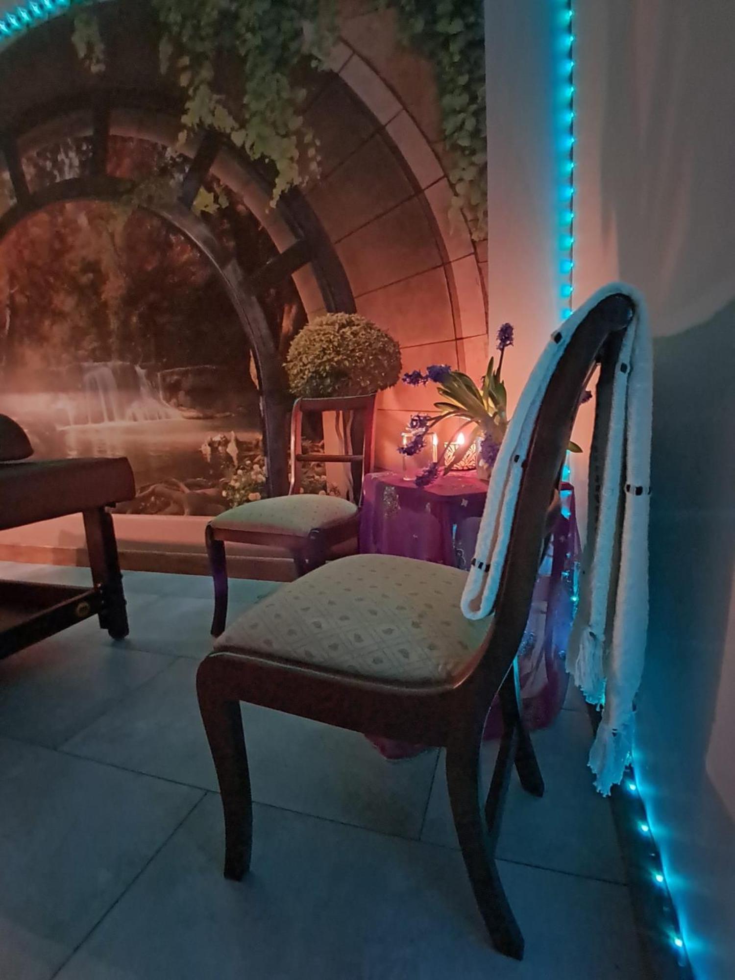Sunny Bear Bed & Breakfast Jelenia Góra Εξωτερικό φωτογραφία
