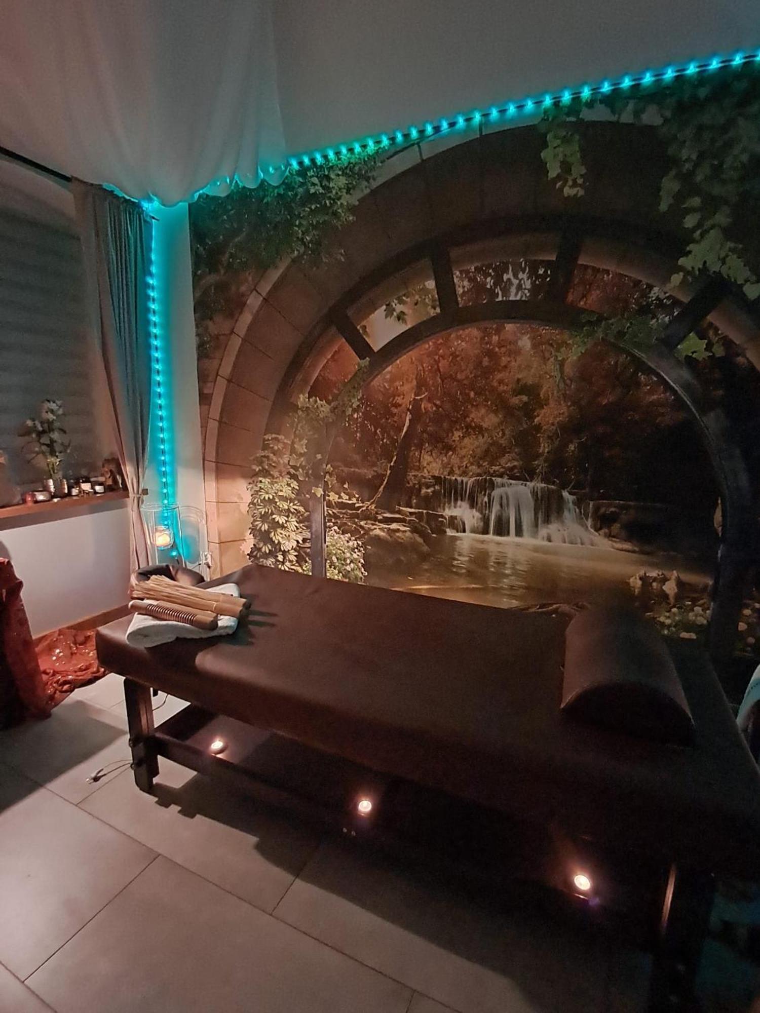 Sunny Bear Bed & Breakfast Jelenia Góra Εξωτερικό φωτογραφία